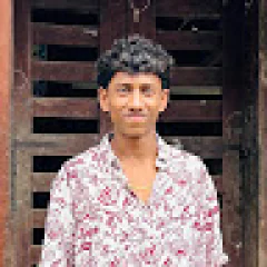 Amal Akku