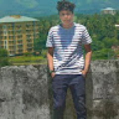 Akash Achu