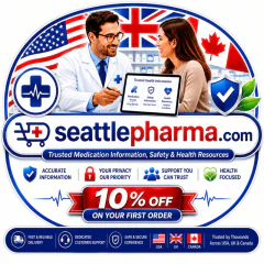 Buy Ativan Online Flat Discount with Quick Delivery
