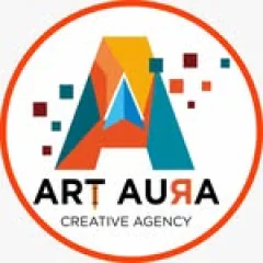 artauracreative