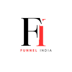 funnelindia