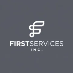 firstservicesny