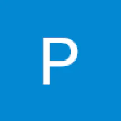 Primeplot Properties