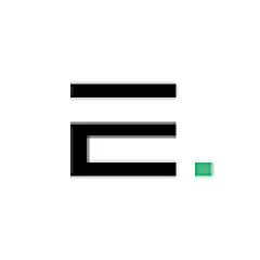 enfin technologies inc