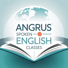 angrusgaur