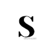 Shahadha Digitalist