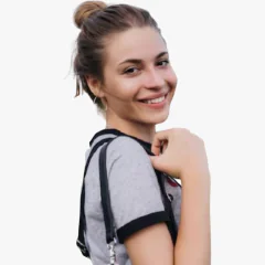 Sophie Müller