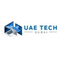 uaetech