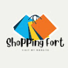 Shopping Fort