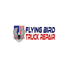 flyingbirdtruckrepair