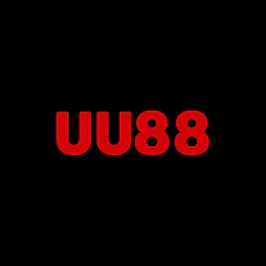 uu88meuk