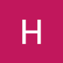 Henery Jason