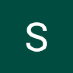 Screen Shield-5