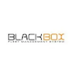 Black Box GPS