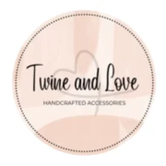twineandlove