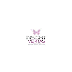 insightveritas
