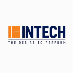 intechcreativeservices
