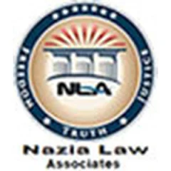 nadradivorcecertificate