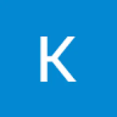 Keyanntech sol