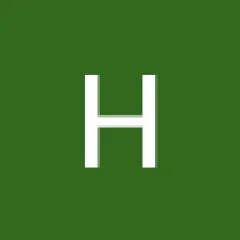 Heylux Chauffeurs