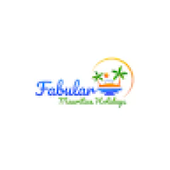 mauritiusholidays