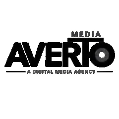 Averto_Madia