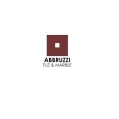 abbruzzitile