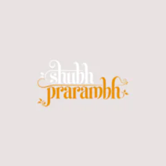 shubhprarambh