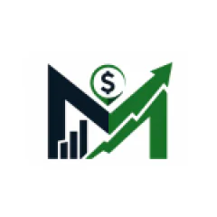 Moneyminnd