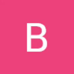 Bravo Perfume