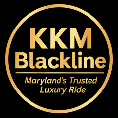 Kkmblacklinellc