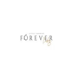 Forever Kidz