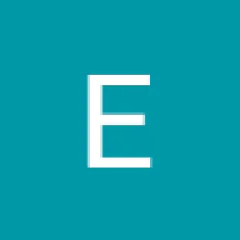 Erd Clothing