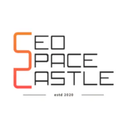 seospacecastle