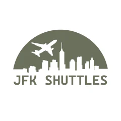 jfkshuttles