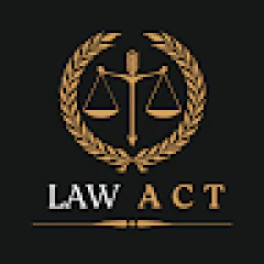 Law Act