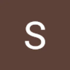 Surplus Fabrics