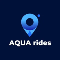 Aqua Rides Bahamas