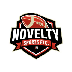 noveltysportsart