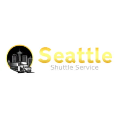 seattleshuttleservices