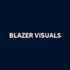 Blazer Visuals-1