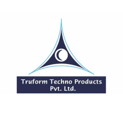 Truform Techno