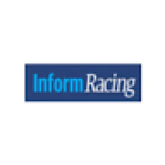 Inform Racing SEO