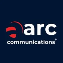 arccommunications