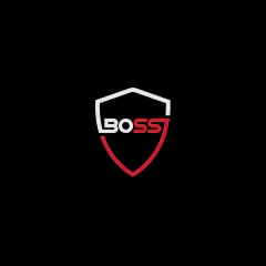 bosssecurity