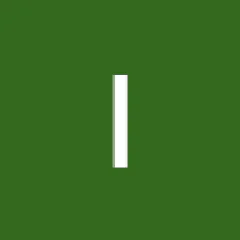 IBH India