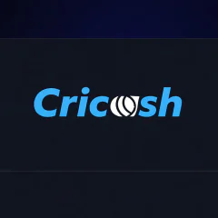 Cricash Official