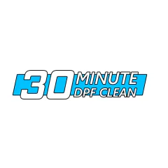 30MinuteDPFClean