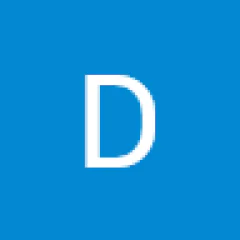 Data Recovee