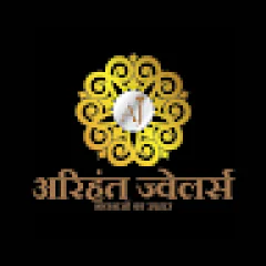 Arihant Jewellery